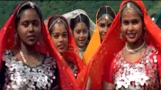 Oru Murai Enthan Nenjil   Aasai Ajith and Swalakshmi