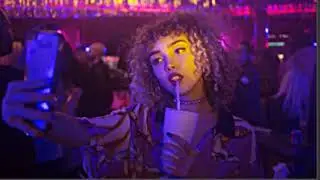 Serhat Durmus - Sır (ft. Ecem Telli)