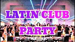 Reggaeton Club Summer 2026 🔥 Latin Dance Hits Mix