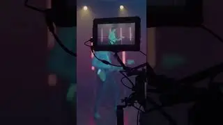 &iquest;Qu&eacute; es la producci&oacute;n t&eacute;cnica de eventos?