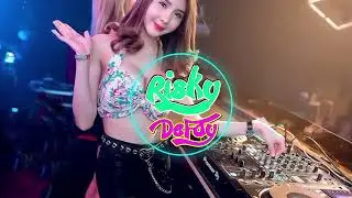 NT CRT - PEDDIKU 2025 - REQ AKMAL CRT02 Ft. 12CRT  X MRJ21_CRT02 #RISKYDEFAY &times;͜&times;