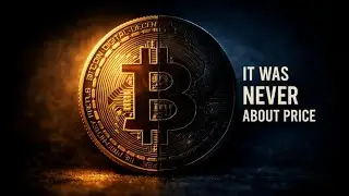 Bitcoin&rsquo;s Boom and Bust Explained: What Really Drives the Price