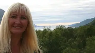 5 tips mot s&oslash;tsug!