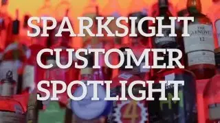 Sparksight Customer Spotlight - Das Keyboard