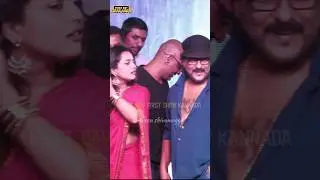 ರವಿಚಂದ್ರನ್ ಎಲ್ಲ ಹೀರೋಯಿನ್ಗಳಿಗೂ ತುಂಬ ಇಷ್ಟ ಯಾಕೆ | Ravichandran | Yasha Shivakumar | Raja Raja Song