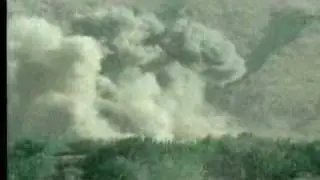 CBC: Canadian soldiers honored