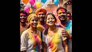 India's Soul: Decoding the Hidden Meanings of Festivals and Traditions #festival #indian #culture