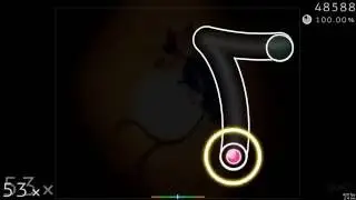 Slow Slider Snake Shrink