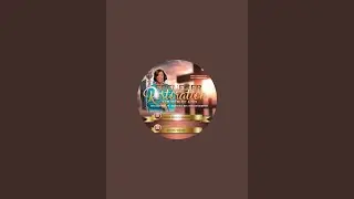 Ebenezer Restoration Church Of God  is live!