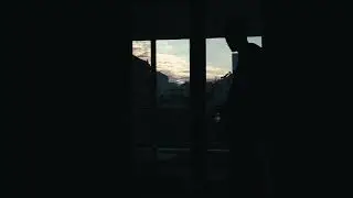 First test Da Vinci Resolve