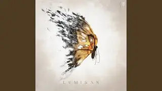 Lumisan