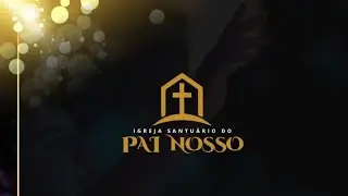 CULTO DOMINGO ÀS 9H - 18 DE JANEIRO ISPN