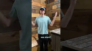 Don't know what an escape room is? Won't take long to find out!