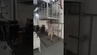 low cost lift