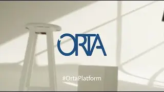 Open Ticket - Platform