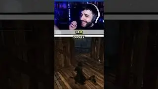 DIFETTI DI PRONUNCIA #olly #nevemusic #streaming #live #streamer #italiano #gaming #clip #liesofp