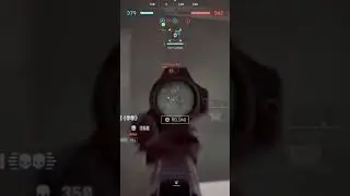 #battlefield #bf6 #bf6gameplay #gamingclips #gaming #clips #gameplay #fps #quadfeed