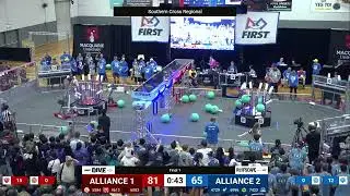 Final 1 - 2025 Southern Cross Regional