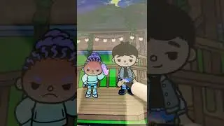 #tocaboca #shorts #Kpop demon hunters