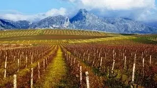 Inside Italy: Art in the heart of Sicily