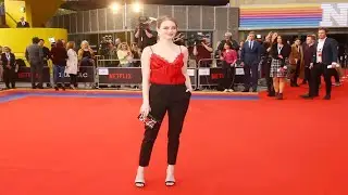 Emma Stone shares her happy private life with Dave McCary and daughter Louise