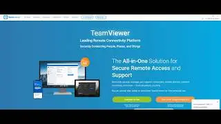 teamviewer.com (aka TeamViewer) billing fine print