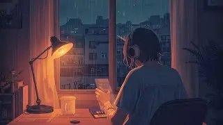 Soft Glow by Quietwave