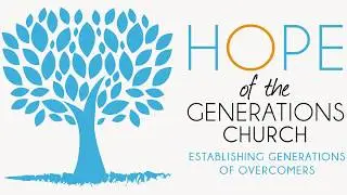HGC for May 20, 2018