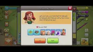 ﻤممﻤمننننن