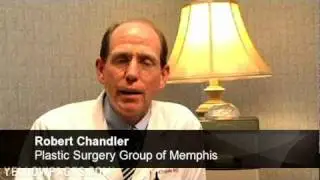 Plastic Surgery Group Of Memphis PC
