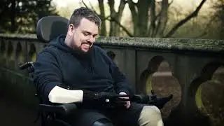 Open Bionics Crowdcube