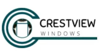 The Importance of Proper Door Installation for Home Security in Crestview