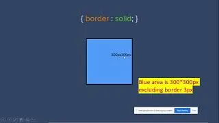 Building Project Netflix Live Online Lec02