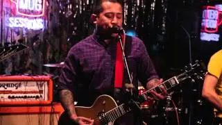 Red Mug Sessions: Urbandub Part 3 | NESCAFÉ Philippines
