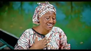 SHAMSIYYA SADI (SO SUFA) OFFICIAL VIDEO BY MOMMY GOMBE