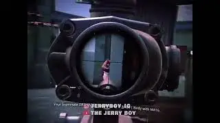 Pubg gun sync || 🔥Scam 1992🔥