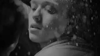 Glowal feat Simon Batten - Roda  ( Radio Edit )