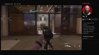 Gunfight Matches ft. Me (Collizion) & Vixsii