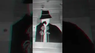 16 червня 2024&nbsp;р.