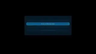 ShaolinPrince777 (Shaheen) Vs EnragedTyrant (Kazumi)