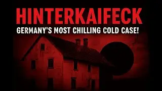 Hinterkaifeck: Germany&rsquo;s Most Chilling Cold Case!