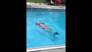 EF flippers