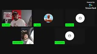 BREAKING NEWS XTREAM CODES IS DOWN FOR GOOD OR IS IT ?