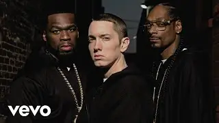 HIP-HOP MIX🔥 Snoop Dogg, 50 Cent, Eminem, 2Pac, Biggie, Dr. Dre, Ice Cube, Lil Wayne.#55💎💎