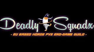 LK 25 HC - Solo Heal by Deadly Penguin Squadx (Multi POV)