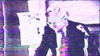Gen. Albert Pike and History of the KKK