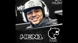 [PT-BR] FURIA vs. Riot Squad ECS Season 8 North America Week 3 MD3 #AOVIVO #HD