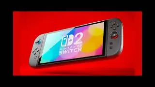 Nintendo Switch 2's Piranha Plant Camera: 480p Resolution Flub Interferes With Gaming Fun