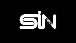 Tom Parr SIN RECORDS Production Set on Beatwave 2020