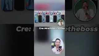 Test pin iPhone 16 Series so s&aacute;nh vs iPhone 15 v&agrave; S24 Ultra
